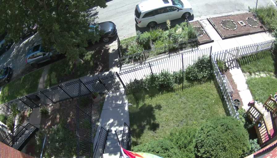 Reolink Camera One_00_Reolink Home Hub One_20260619101104.jpg
